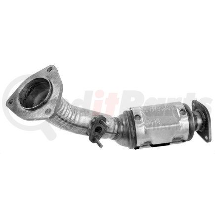 Walker Exhaust 52297 Catalytic Converter