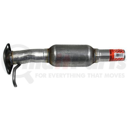 Walker Exhaust 52398 Catalytic Converter