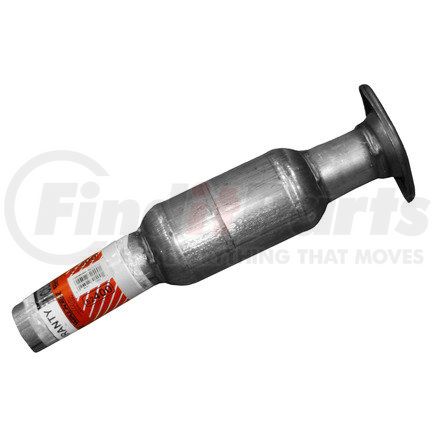 Walker Exhaust 52400 Catalytic Converter