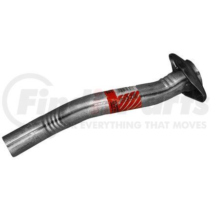 Walker Exhaust 52328 Exhaust Pipe