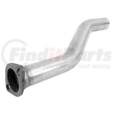 Walker Exhaust 52471 Exhaust Pipe