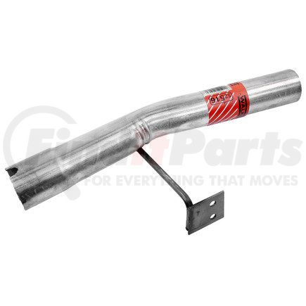 Walker Exhaust 52516 Exh Intermed Pipe