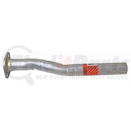 Walker Exhaust 52609 Exh Intermed Pipe