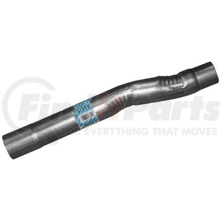 Walker Exhaust 53311 Exh Intermed Pipe