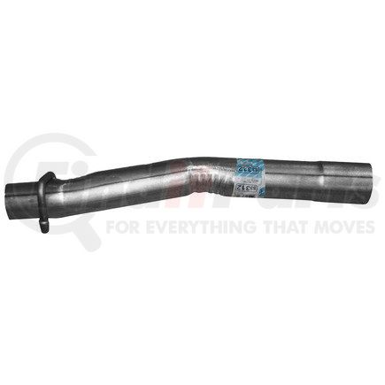 Walker Exhaust 53312 Exh Intermed Pipe