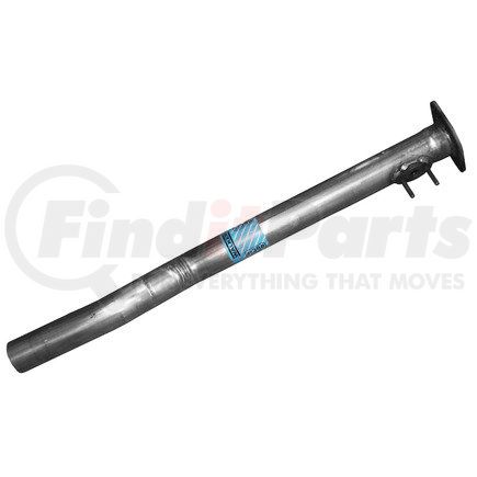 Walker Exhaust 53398 Exh Intermed Pipe