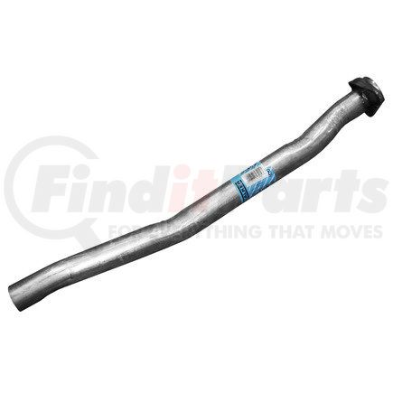 Walker Exhaust 53462 Exh Intermed Pipe