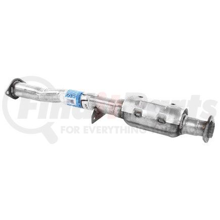 Walker Exhaust 53574 Catalytic Converter