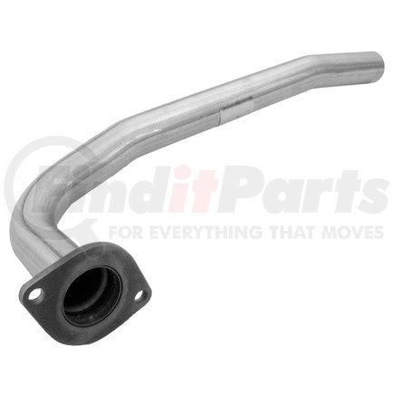 Walker Exhaust 53719 Exhaust Pipe