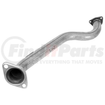 Walker Exhaust 53697 Exhaust Pipe