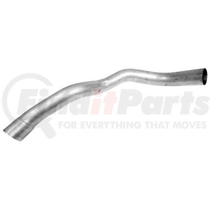 Walker Exhaust 53855 Exh Intermed Pipe