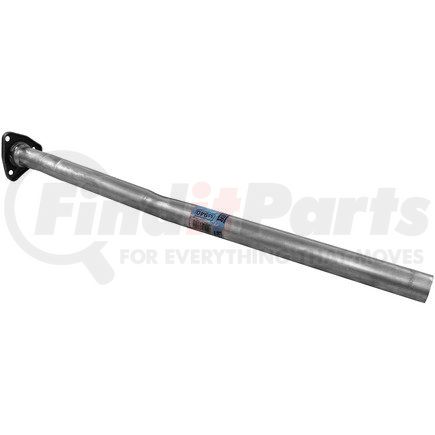 Walker Exhaust 53940 Exh Intermed Pipe