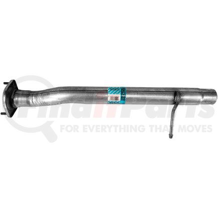 Walker Exhaust 53945 Exhaust Pipe