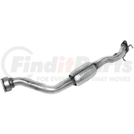 Walker Exhaust 54626 Catalytic Converter