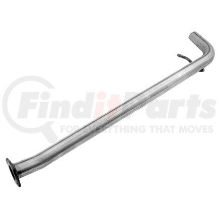 Walker Exhaust 54688 Exh Intermed Pipe