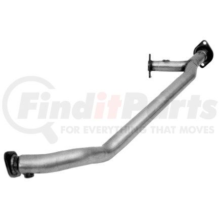 Walker Exhaust 54742 Exhaust Pipe