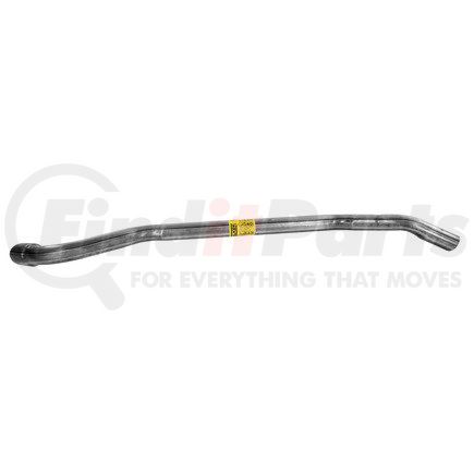 Walker Exhaust 54840 Exh Intermed Pipe