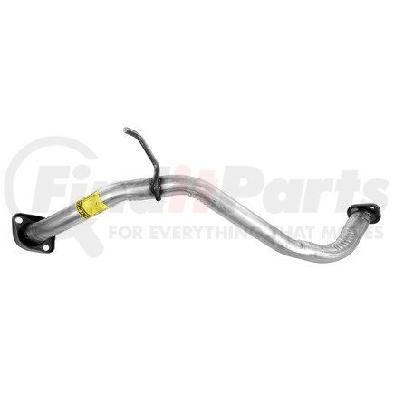 Walker Exhaust 54835 Exh Intermed Pipe