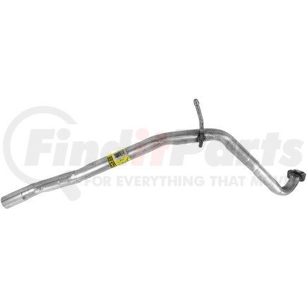 Walker Exhaust 54847 Exh Intermed Pipe