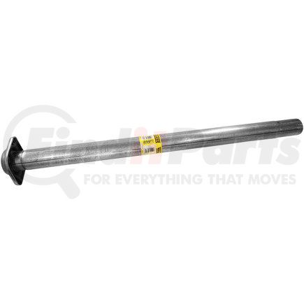 Walker Exhaust 54860 Exh Intermed Pipe