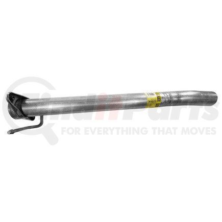 Walker Exhaust 54864 Exh Intermed Pipe