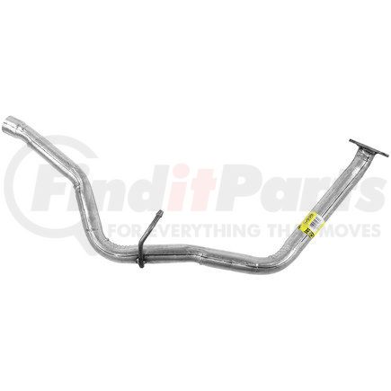 Walker Exhaust 54930 Exh Intermed Pipe