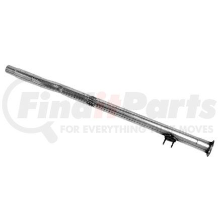 Walker Exhaust 55095 Exh Intermed Pipe