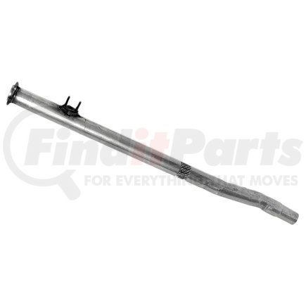 Walker Exhaust 55096 Exh Intermed Pipe