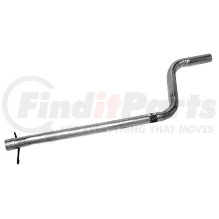 Walker Exhaust 55161 Exh Intermed Pipe