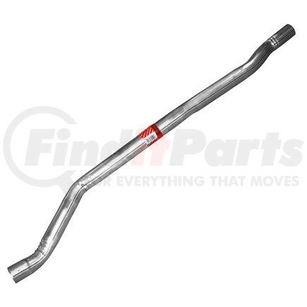 Walker Exhaust 55355 Exh Intermed Pipe