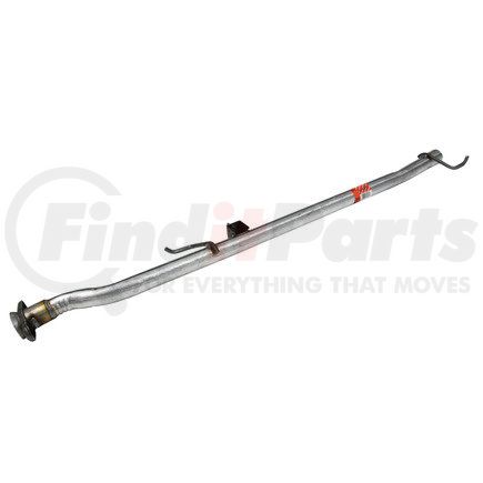 Walker Exhaust 55425 Exh Intermed Pipe