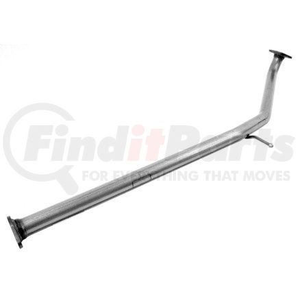 Walker Exhaust 55535 Exh Intermed Pipe