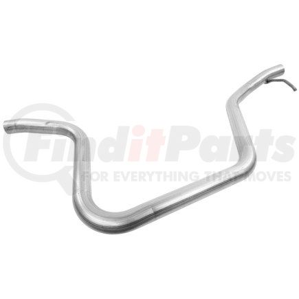 Walker Exhaust 55610 Exh Intermed Pipe