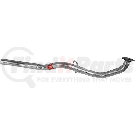 Walker Exhaust 55646 Exh Intermed Pipe