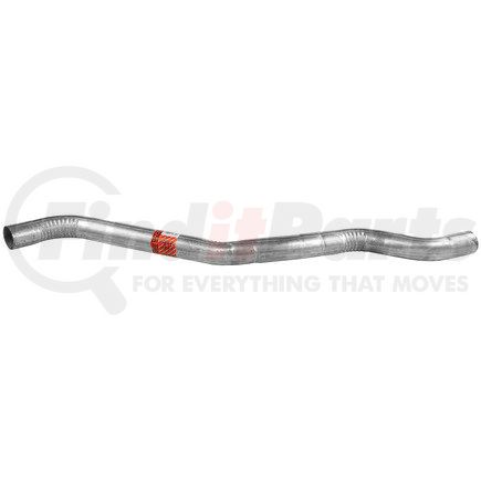 Walker Exhaust 55681 Exh Intermed Pipe