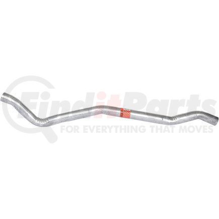 Walker Exhaust 55712 Exh Intermed Pipe