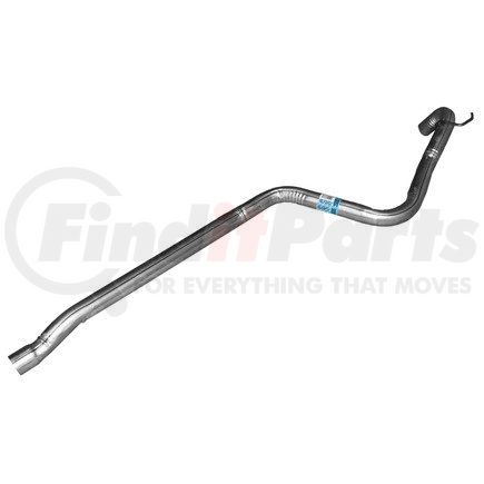 Walker Exhaust 56079 Exh Intermed Pipe