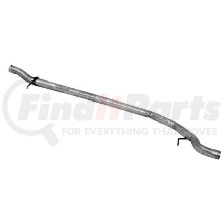 Walker Exhaust 56190 Exh Intermed Pipe