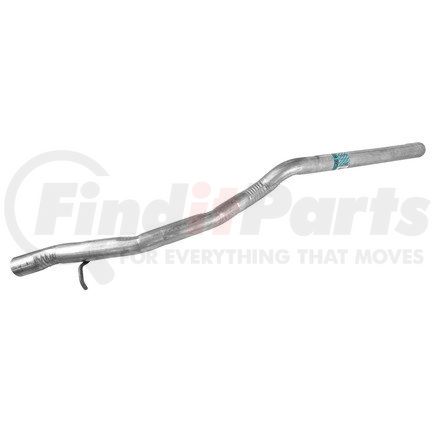 Walker Exhaust 56246 Exh Intermed Pipe