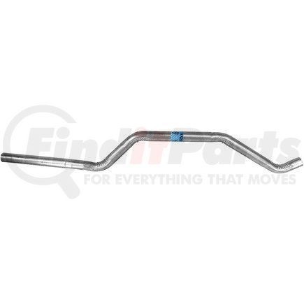 Walker Exhaust 56278 Exh Intermed Pipe