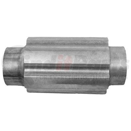 Walker Exhaust 80403 Catalytic Converter