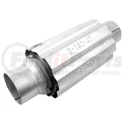 Walker Exhaust 81713 Catalytic Converter