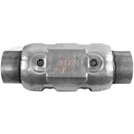Walker Exhaust 81724 Catalytic Converter