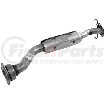 Walker Exhaust 81758 Catalytic Converter