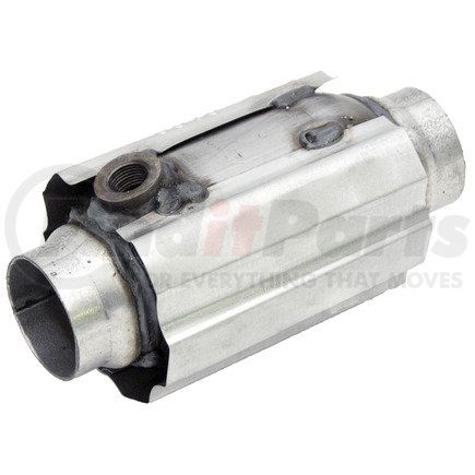 Walker Exhaust 81804 Catalytic Converter