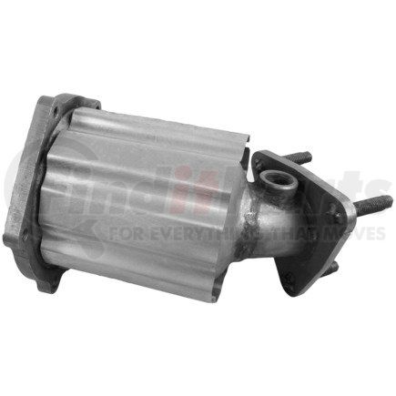 Walker Exhaust 82579 Catalytic Converter