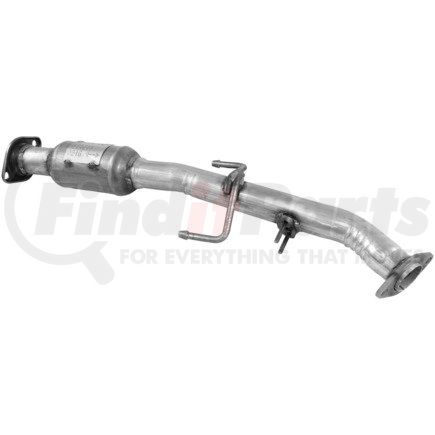 Walker Exhaust 82788 Catalytic Converter