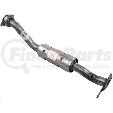 Walker Exhaust 82994 Catalytic Converter