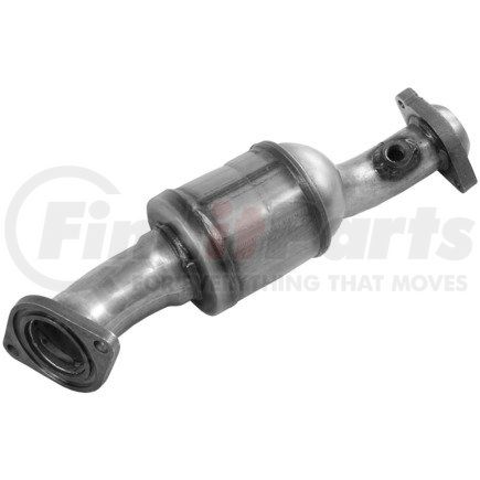 Walker Exhaust 83379 Catalytic Converter