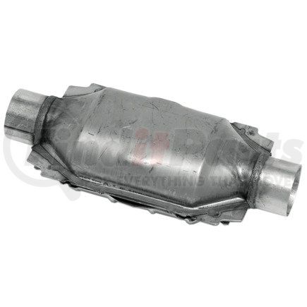 Walker Exhaust 93239 Catalytic Converter
